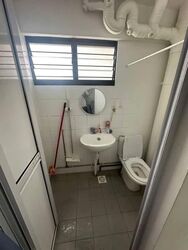 Blk 650 Yishun Avenue 4 (Yishun), HDB 4 Rooms #587740391